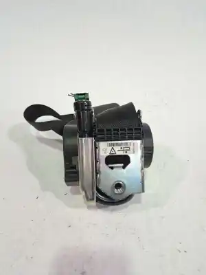 Second-hand car spare part front right seat belt for mini mini 5-trg. (f55) one oem iam references 72117317758  