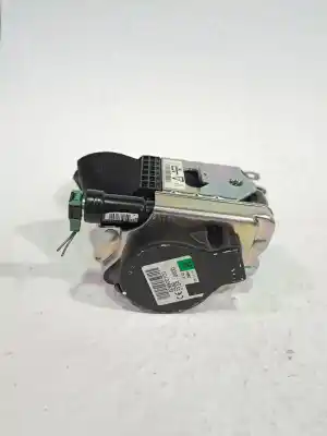 Second-hand car spare part front right seat belt for mini mini 5-trg. (f55) one oem iam references 72117317758  