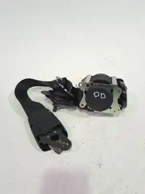 Second-hand car spare part front right seat belt for mini mini 5-trg. (f55) one oem iam references 72117317758  
