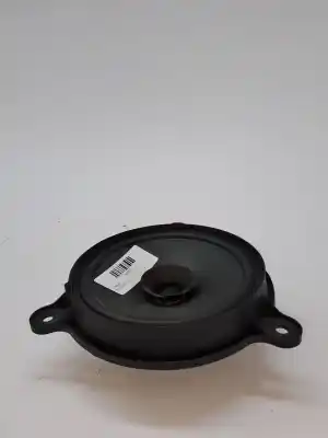 Pezzo di ricambio per auto di seconda mano altoparlante per mazda cx-5 cx-5 riferimenti oem iam ke7066960  