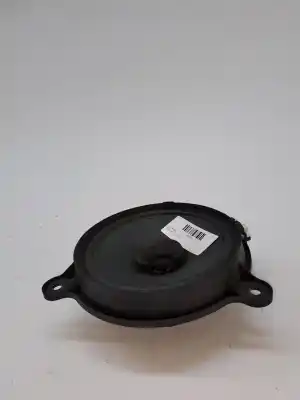 Pezzo di ricambio per auto di seconda mano altoparlante per mazda cx-5 cx-5 riferimenti oem iam ke7066960  
