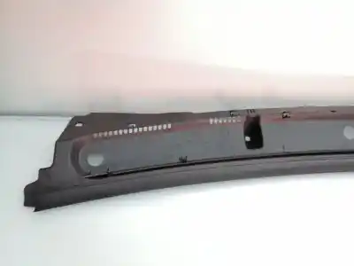 Second-hand car spare part torpedo for nissan note (e11, ne11) 1.4 oem iam references 6681400qab  