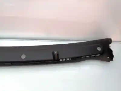 Second-hand car spare part torpedo for nissan note (e11, ne11) 1.4 oem iam references 6681400qab  