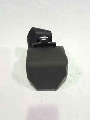Pezzo di ricambio per auto di seconda mano Cintura Di Sicurezza Posteriore Sinistra per MINI MINI 5-TRG. (F55) One Riferimenti OEM IAM 72117318209  