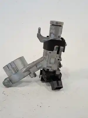 Second-hand car spare part ignition switch for opel meriva 2 b manual oem iam references 20912838  