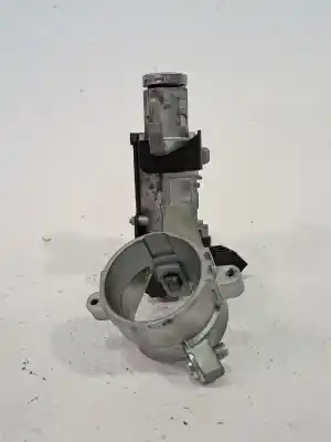 Second-hand car spare part ignition switch for opel meriva 2 b manual oem iam references 20912838  