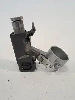 Second-hand car spare part ignition switch for opel meriva 2 b manual oem iam references 20912838  