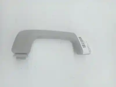 Peça sobressalente para automóvel em segunda mão puxador interior dianteiro direito por hyundai tucson hybrid referências oem iam 85340d3010ttx