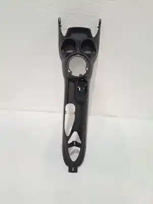 Tweedehands auto-onderdeel MIDDENCONSOLE voor MINI MINI 5-TRG. F55  OEM IAM-referenties 51169262842  