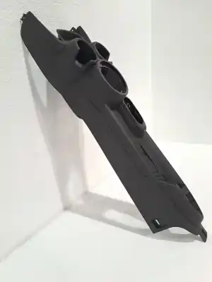 Автозапчастина б/у центральна консоль для mini mini 5-trg. f55 b38b15a посилання на oem iam 51169262842  