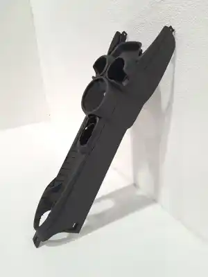 Автозапчастина б/у центральна консоль для mini mini 5-trg. f55 b38b15a посилання на oem iam 51169262842  