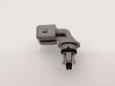 Peça sobressalente para automóvel em segunda mão sensor por nissan note (e11, ne11) 1.4 referências oem iam h77104077  833248a