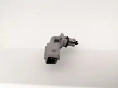 Second-hand car spare part Sensor for NISSAN NOTE (E11, NE11) 1.4 OEM IAM references H77104077  833248A