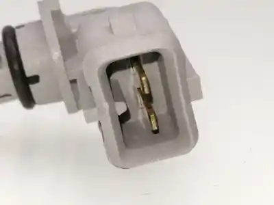 Peça sobressalente para automóvel em segunda mão sensor por nissan note (e11, ne11) 1.4 referências oem iam h77104077  833248a