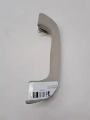 Pezzo di ricambio per auto di seconda mano maniglia interna anteriore destra per mazda cx-5 cx-5 riferimenti oem iam gal169470b75