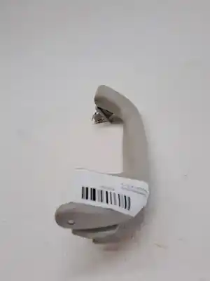 Second-hand car spare part interior right front handle for mazda cx-5 cx-5 oem iam references gal169470b75  