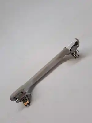 Second-hand car spare part interior right front handle for mazda cx-5 cx-5 oem iam references gal169470b75  