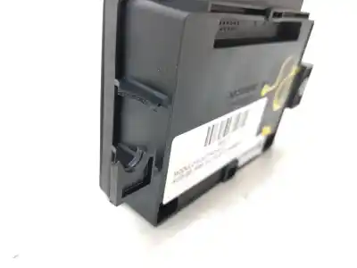 Second-hand car spare part electronic module for audi q5 (8rb) 2.0 tdi oem iam references 8k0907801n  8k0907801p