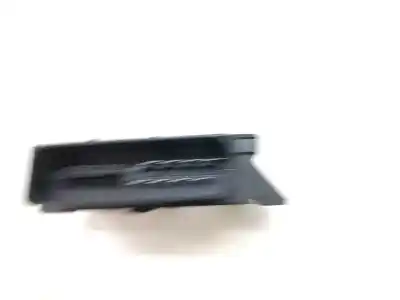 Second-hand car spare part electronic module for audi q5 (8rb) 2.0 tdi oem iam references 8k0907801n  8k0907801p