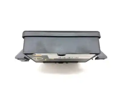 Second-hand car spare part electronic module for audi q5 (8rb) 2.0 tdi oem iam references 8k0907801n  8k0907801p