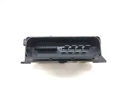 Second-hand car spare part electronic module for audi q5 (8rb) 2.0 tdi oem iam references 8k0907801n  8k0907801p