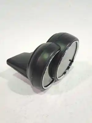 İkinci el araba yedek parçası enstrüman paneli için mini mini 5-trg. f55 b38b15a oem iam referansları 9368003  