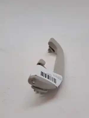 Second-hand car spare part interior right front handle for mazda cx-5 cx-5 oem iam references gal269470b75  