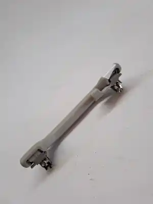 Second-hand car spare part interior right front handle for mazda cx-5 cx-5 oem iam references gal269470b75  