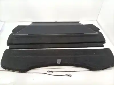 Автозапчасти б/у задний поддон за citroen c4 berlina 9hz ссылки oem iam 8794wv