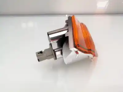 Peça sobressalente para automóvel em segunda mão Farolim Dianteiro Direito por NISSAN NOTE (E11, NE11) 1.4 Referências OEM IAM 26130AX600  