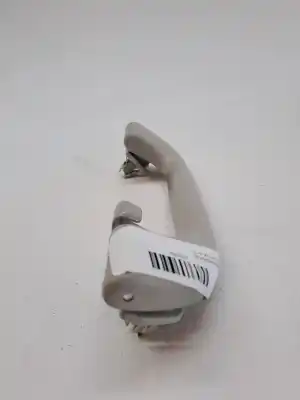 Second-hand car spare part interior right front handle for mazda cx-5 cx-5 oem iam references gal269470b75  