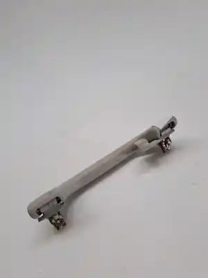 Second-hand car spare part interior right front handle for mazda cx-5 cx-5 oem iam references gal269470b75  