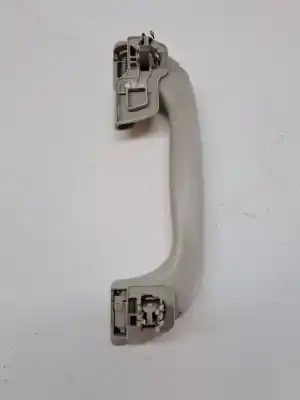 Second-hand car spare part interior right front handle for mazda cx-5 cx-5 oem iam references gal269470b75  