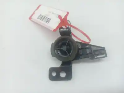 Peça sobressalente para automóvel em segunda mão colunas de som por hyundai tucson hybrid referências oem iam 96310d3000