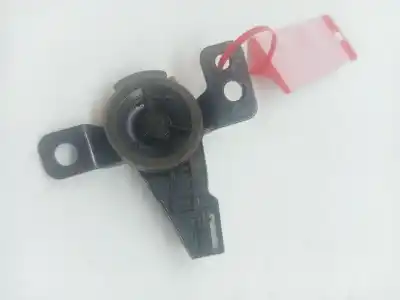 Peça sobressalente para automóvel em segunda mão colunas de som por hyundai tucson hybrid referências oem iam 96311d3000