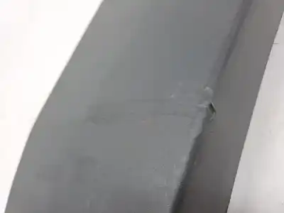 Second-hand car spare part left front fin for iveco daily furgón daily furgon oem iam references 5801521562  