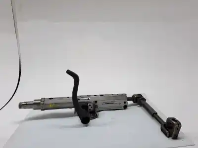 Peça sobressalente para automóvel em segunda mão coluna de direcção por seat ibiza (6j5) 1.6 tdi referências oem iam 6r1419501fk