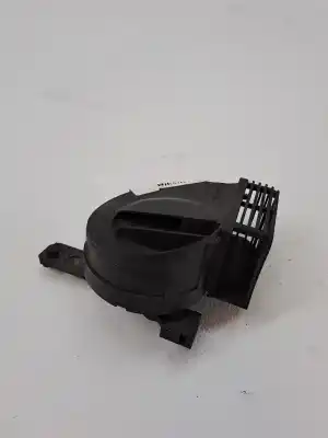 Pezzo di ricambio per auto di seconda mano corno per mazda cx-5 cx-5 riferimenti oem iam kd456679y