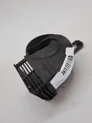 Pezzo di ricambio per auto di seconda mano corno per mazda cx-5 cx-5 riferimenti oem iam kd456679y  