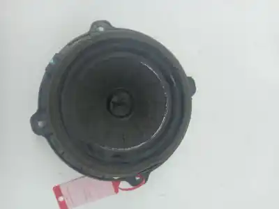 Peça sobressalente para automóvel em segunda mão colunas de som por hyundai tucson hybrid referências oem iam 96330d3000