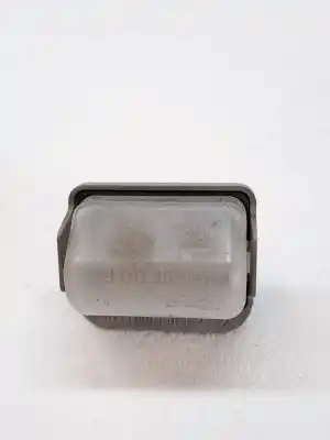 Pezzo di ricambio per auto di seconda mano pilota di registrazione per mazda cx-5 cx-5 riferimenti oem iam gj6a51270c