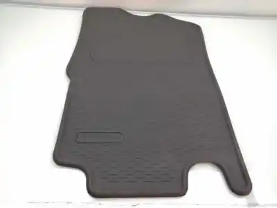 İkinci el araba yedek parçası dösemeli / karton takim için nissan note (e11, ne11) 1.4 oem iam referansları ke74100qjl  