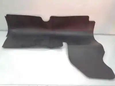 İkinci el araba yedek parçası dösemeli / karton takim için nissan note (e11, ne11) 1.4 oem iam referansları ke74100qjl  