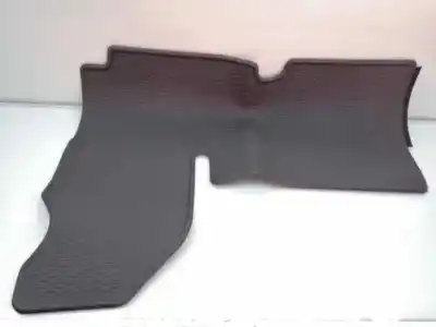 İkinci el araba yedek parçası dösemeli / karton takim için nissan note (e11, ne11) 1.4 oem iam referansları ke74100qjl  