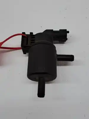 Peça sobressalente para automóvel em segunda mão motor limpa vidros por hyundai tucson hybrid referências oem iam 98510d3500