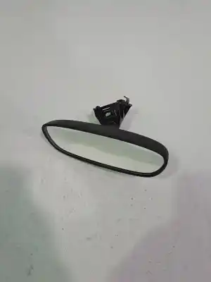 İkinci el araba yedek parçası IÇ AYNA için MINI MINI 5-TRG. F55  OEM IAM referansları 51169285371  