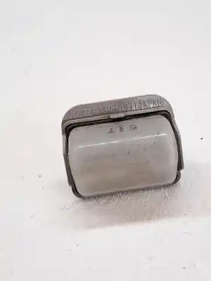 Pezzo di ricambio per auto di seconda mano pilota di registrazione per mazda cx-5 cx-5 riferimenti oem iam gj6a51270c