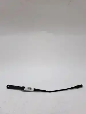 Автозапчастина б/у передній правий річок склоочисника для IVECO DAILY FURGÓN DAILY FURGON Посилання на OEM IAM 5801607101  