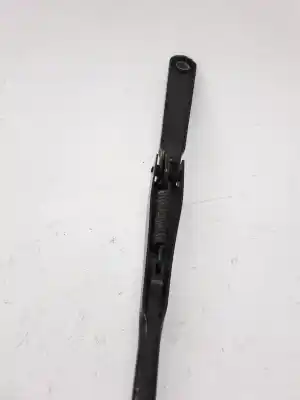 Автозапчастина б/у передній правий річок склоочисника для iveco daily furgón daily furgon посилання на oem iam 5801607101  