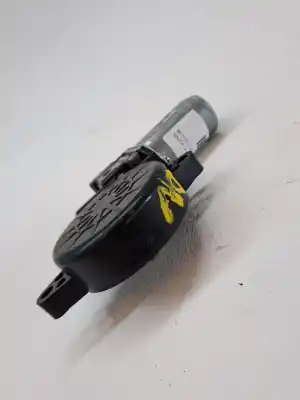 Pezzo di ricambio per auto di seconda mano motore alzacristalli anteriore destro per mazda cx-5 cx-5 riferimenti oem iam d6515858xb  